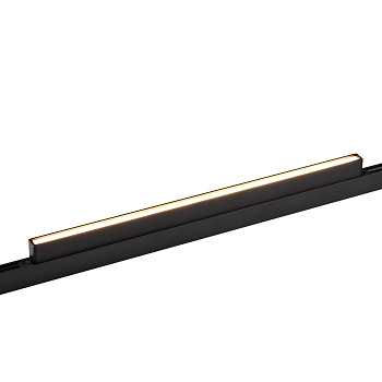 Трековые системы Favourite 4578-1U Logica