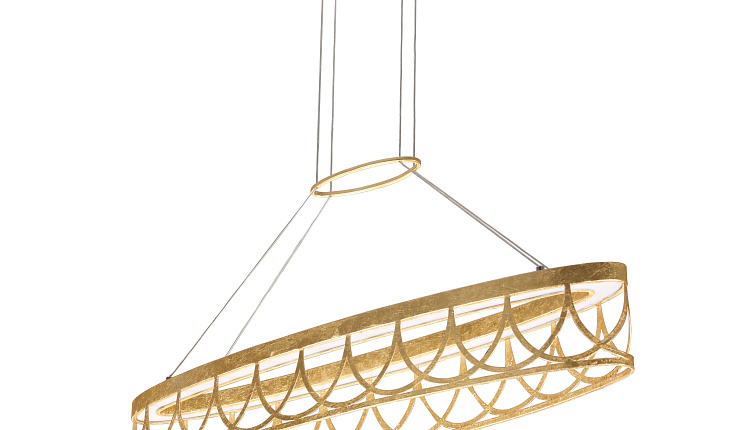 Filipp и Lena - новые коллекции Favourite 2019