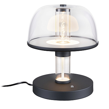 Настольные лампы Favourite 4312-1T Flaska