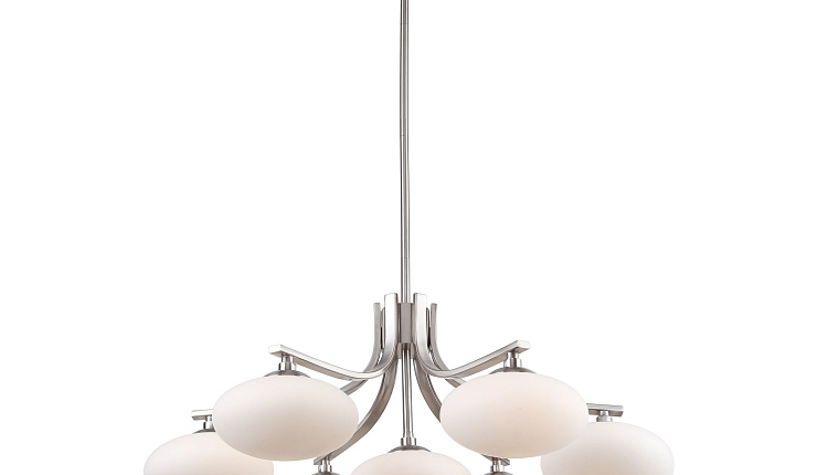 pernetti - новая коллекция Favourite 2019