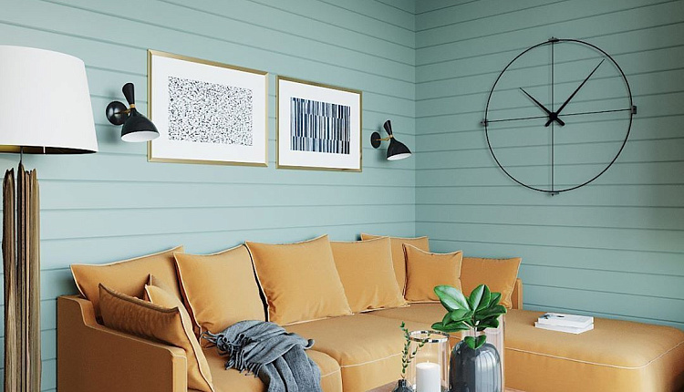 Favourite в проекте дизайнера Евгении Шмидт