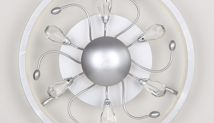 waltz - новая коллекция Favourite 2019