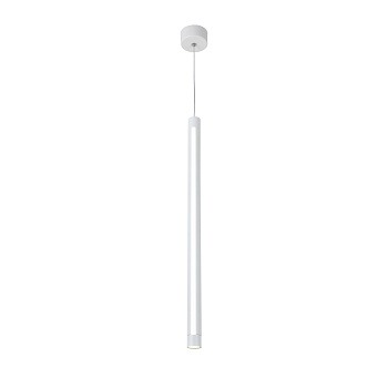 Подвесы Favourite 3080-1P Lamba