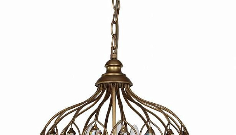 Мансарда для путешественника