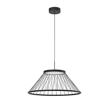 Подвесы Favourite 4633-6P Fibra