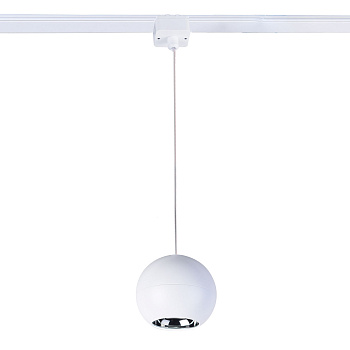 Трековые системы Favourite 4228-1P Unica