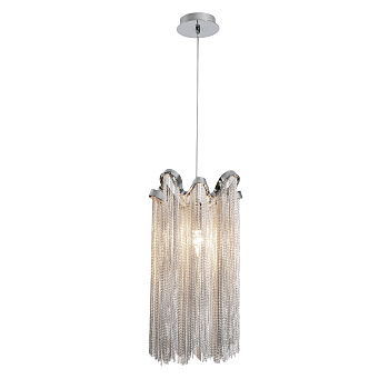 Подвесы Favourite 1156-1P Multivello