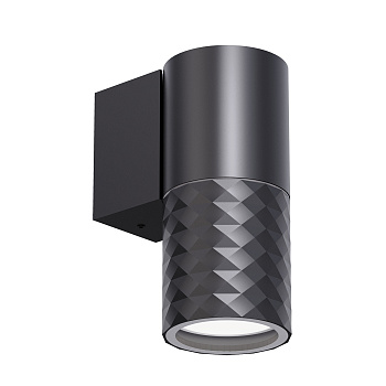 Настенные светильники Favourite 4659-1W Bonum