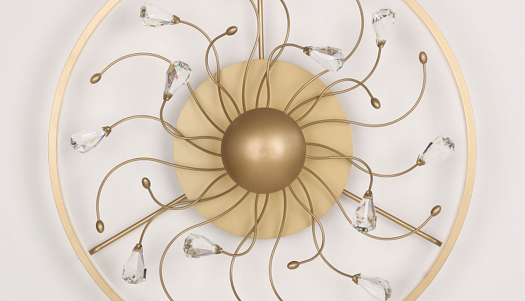 waltz - новая коллекция Favourite 2019