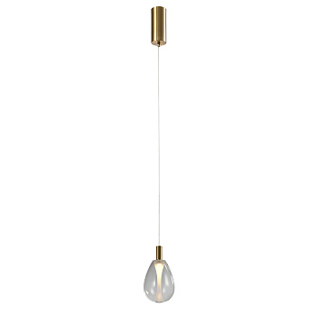 Подвесы Favourite 4257-1P Hopper