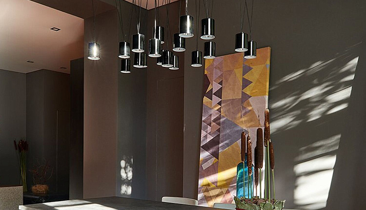 РЕМОНТ НА САМОМ ДЕЛЕ