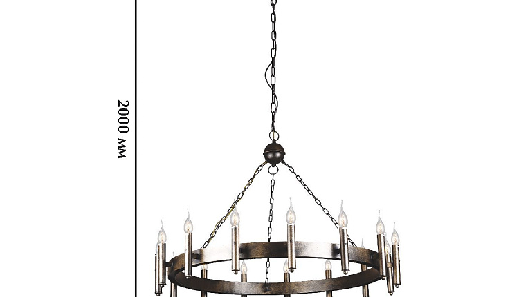 Каминный зал по проекту Эрика Боранукова