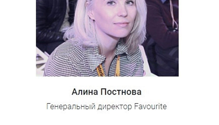 Конкурс "Создай новую коллекцию светильников" ЗАВЕРШЕН! Поздравляем победителей!