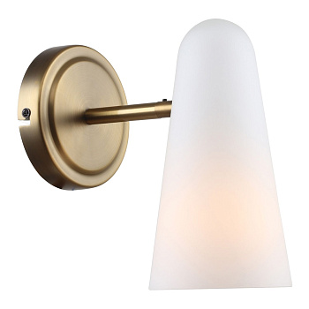 Бра Favourite 2763-1W Vision