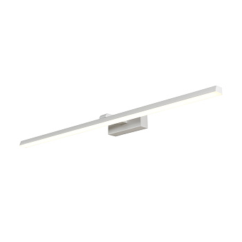 Бра Favourite 3044-3W Scriptor