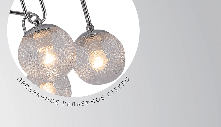 НОВИНКИ НА СКЛАДЕ!