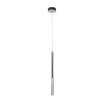 Подвесы Favourite 2209-1P Cylindro