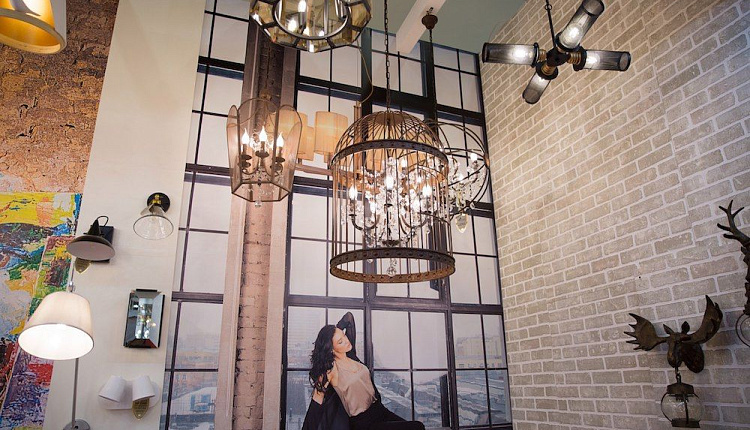 Итоги участия Favourite на выставке Mosbuild 2017