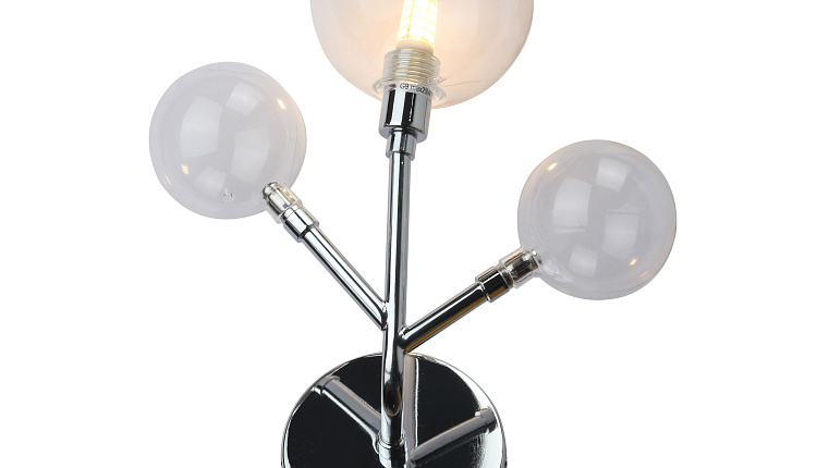 Lash - новая коллекция Favourite 2019