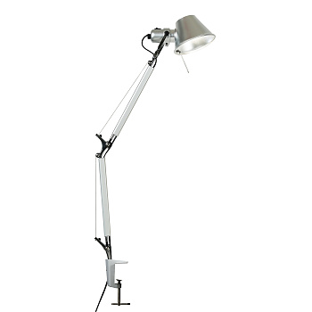 Торшеры Favourite 1870-1T Legend