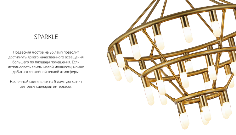 НОВИНКИ НА СКЛАДЕ!