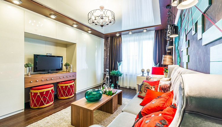 Охота, кони и собаки