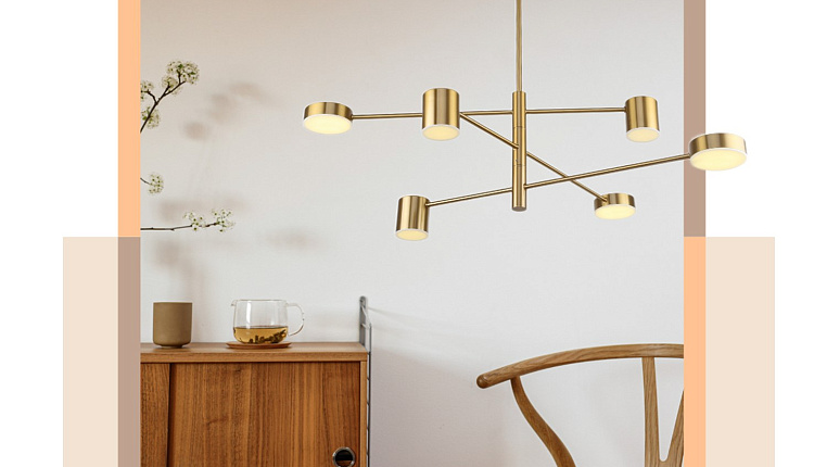 НОВЫЕ КОЛЛЕКЦИИ 2023 УЖЕ НА НАШЕМ СКЛАДЕ!