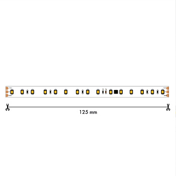 LED лента Favourite 2003-31020 Светодиодная лента