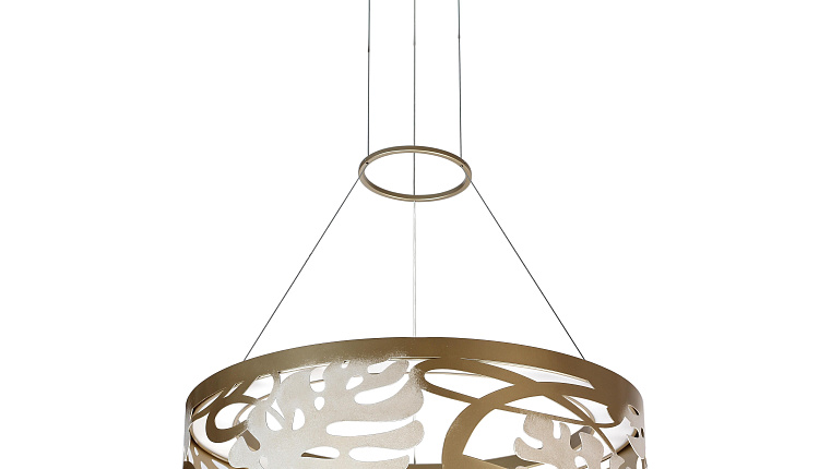 Shelest, Rocco, Infinite коллекции Favourite 2019