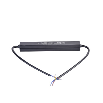 Трековые системы Favourite 1009-DB-100 Unica