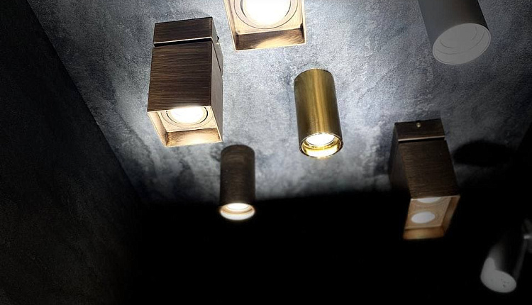 Выставка Interlight Russia | Intelligent building Russia 2021 