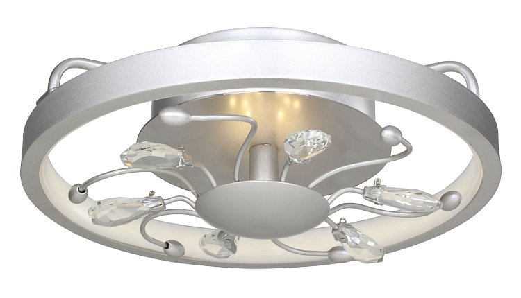 waltz - новая коллекция Favourite 2019