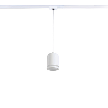 Трековые системы Favourite 4146-1P Unica