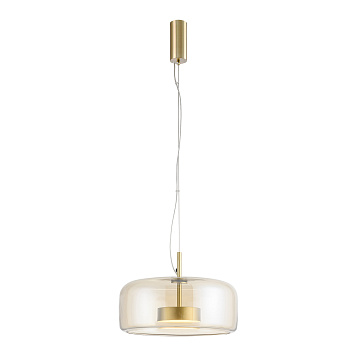 Подвесы Favourite 4235-2P Reflex