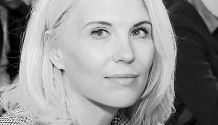 Online vs Offline: как дизайн-индустрия переживает смену форматов