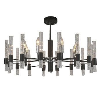 Потолочные люстры F-Promo 2490-8P Supreme