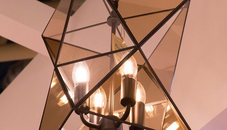 Итоги участия Favourite на выставке Mosbuild 2017