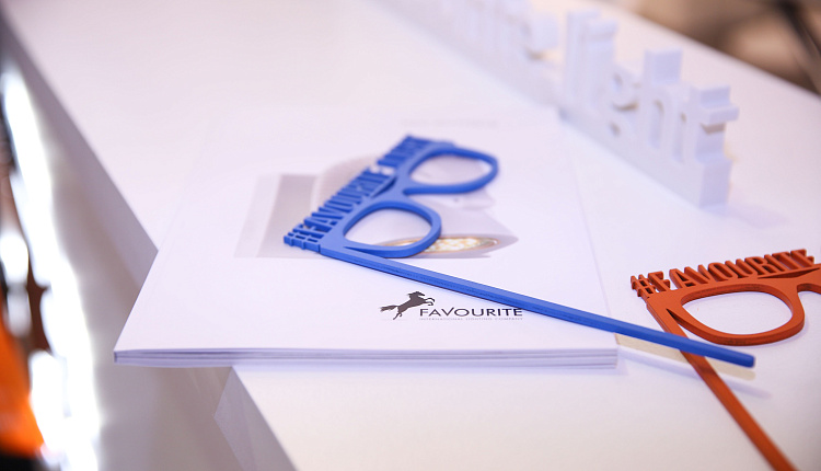 Итоги выставки Interlight 2017. Фотоотчет.