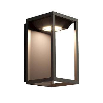 Настенные светильники Favourite 4386-1W Tom