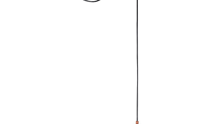 Квартира в Сургуте