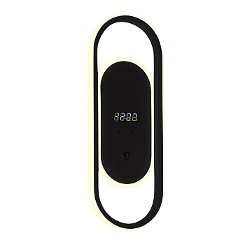 Бра Marketplace 4690-1W Vigilate