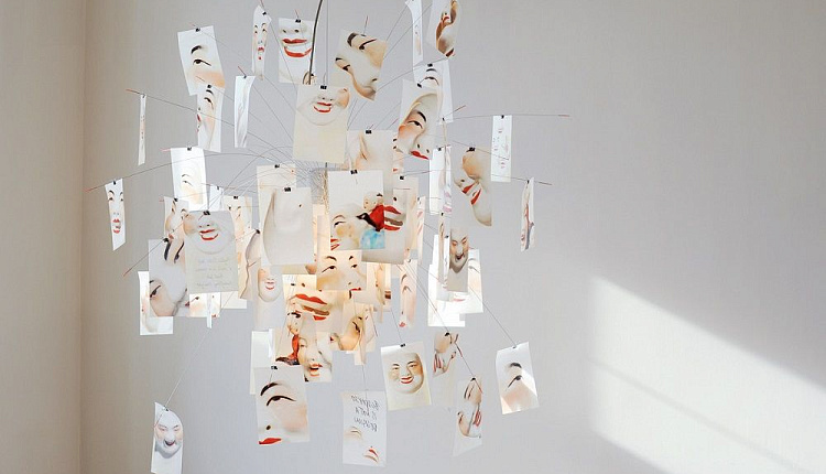 Гуру светового дизайна