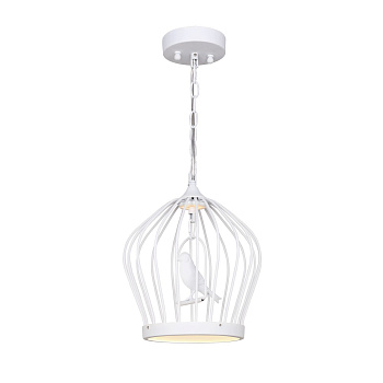 Подвесные люстры Favourite 1931-2P Chick