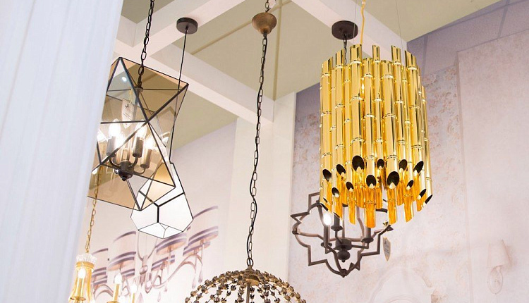 Итоги участия Favourite на выставке Mosbuild 2017