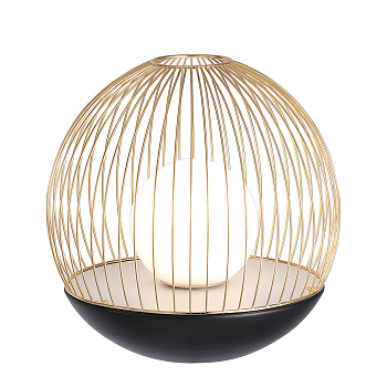 Настольные лампы Favourite 4240-1T core