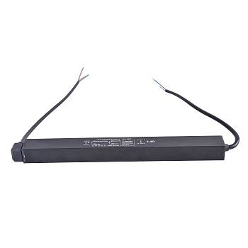 Трековые системы Favourite 1008-DB-100 Unica