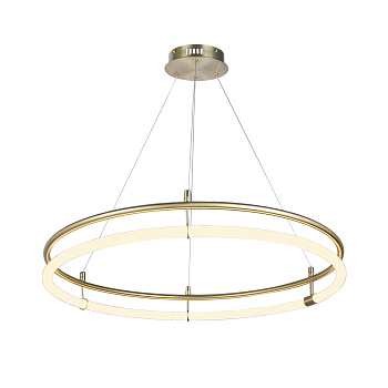 Подвесные люстры Favourite 4629-8P Girth