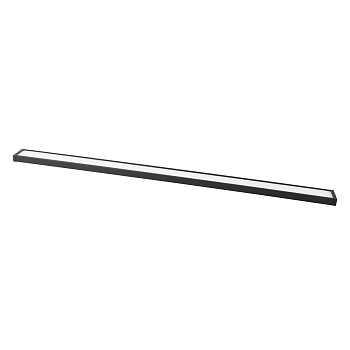 Трековые системы Favourite 4137-2C Unica