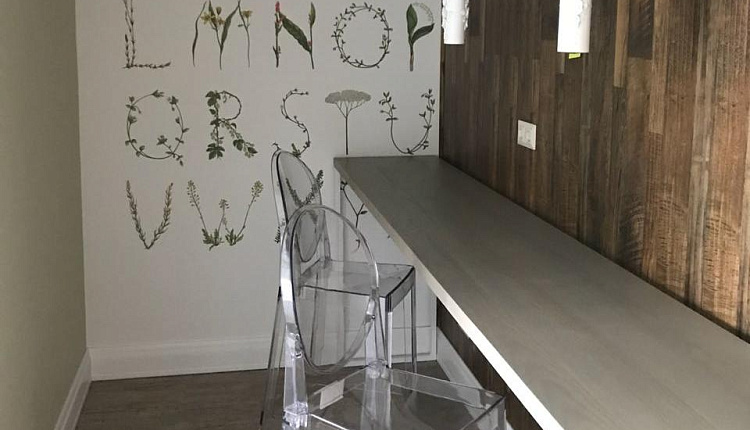 Hills Polyana Hotel, Красная Поляна