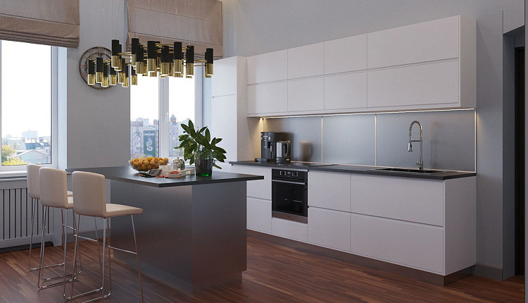 РЕМОНТ НА САМОМ ДЕЛЕ